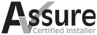 Assure Accreditation